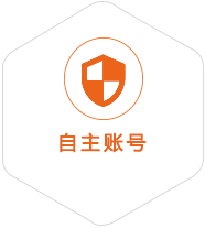 邹城到意大利国际快递